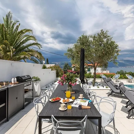 아파트 5 Km From S Center *