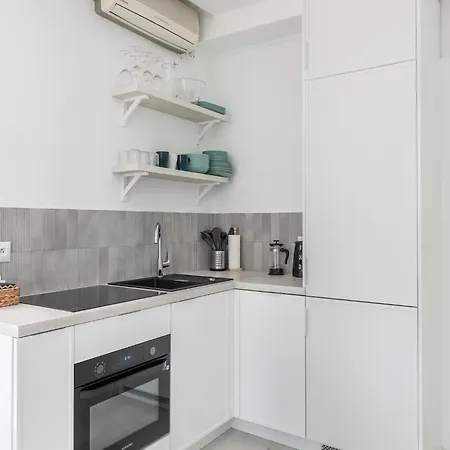 5 Km From S Center *