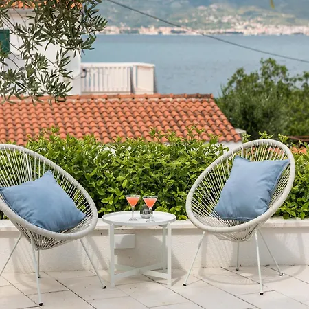 아파트 5 Km From S Center *