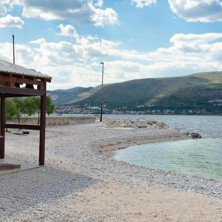 Apartamento 5 Km From S Center